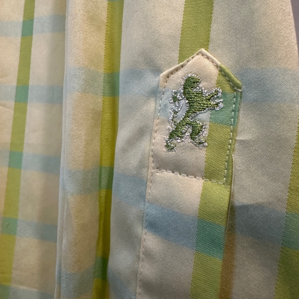 Bugatchi Medium - image 2